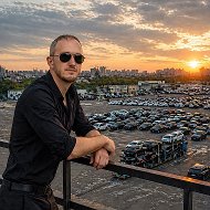 V CARS - Пригон авто под заказ - VCARS