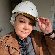 Дизайнер интерьера⚡️Диана Миронова