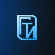 ОГТИ (филиал) ОГУ