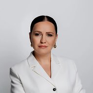 Олеся Авдеенко| Система Продаж