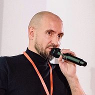Бреславский | Жизнь и технологии