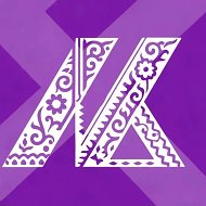 Молодежь Нефтекамска/Комитет по делам молодёжи