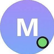 Максим