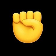 HIT VPN ✊