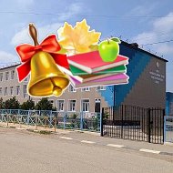 МКОУ "Коркмаскалинская СОШ"