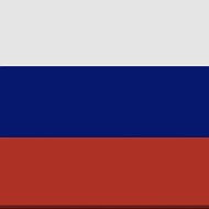 МКОУ "СОШ имени Машукова Х.М." с.п.Батех