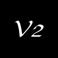 V2RayTun VPN