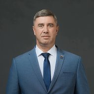 Сергей Борисевич