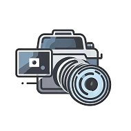 Канал Видосики в мессенджере MAX