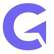 Globoos.com - курортная недвижимость в России и за рубежом