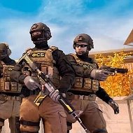 СВЕЖИЕ НОВОСТИ STANDOFF
