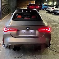 АВТО НИЖЕ РЫНКА РОСТОВ