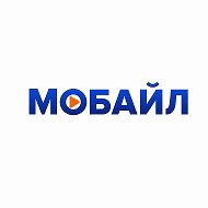 Айфоны|телефоны и аксессуары Бузулук