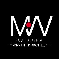 Швейная мануфактура Судариковых