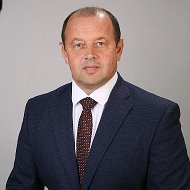 Василий Басов