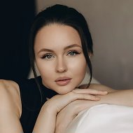 Психолог | Елизавета Шельмакова