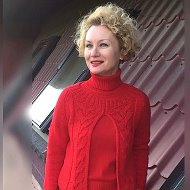 Кувакина Светлана МАШИННОЕ ВЯЗАНИЕ