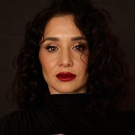 Марина Самарджич | КОУЧ | ПСИХОЛОГ