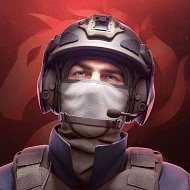 Standoff 2 Новости и Обновления