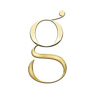 INGLAZE ОБОЗРЕВАЕТ