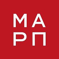 Международная ассоциация развития предпринимательства