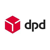 DPD в России