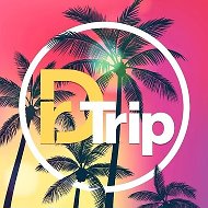 Dr.Trip Зеленоград турагентство N1