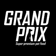 GRAND PRIX