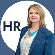 Ольга Тарасова | О бизнесе и HR