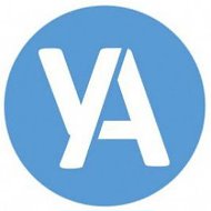 Услышано Ачинск