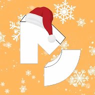 Молодой Оренбург