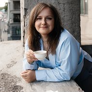 Мария Мостовикова | Риелтор-аналитик
