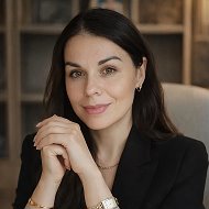 Запуски и Продажи | Наталья Сапогова