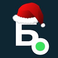 Канал Бердск Онлайн в мессенджере MAX