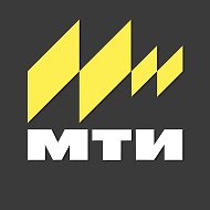 Московский технологический институт(партнер )