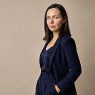 Управление без мата (почти)