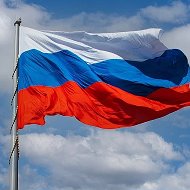 МКОУ "Огузерская СОШ"