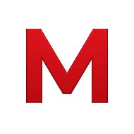 MotivBuy купить мотивированный трафик ОП