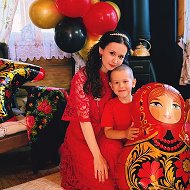 Мария Филипова |