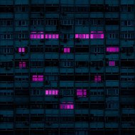 Музыка