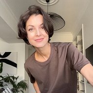 Хорошие новости с Лейлой Исаевой