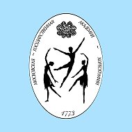 Филиал МГАХ во Владивостоке