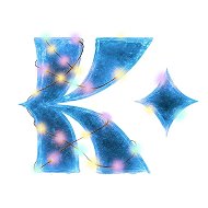 ЦКР «Карасунский»