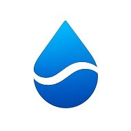 Ликвид 💧