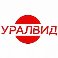Управляющая компания "УралВид"