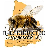 🐝 Пчеловодство Свердловская обл. Пчёлы Матки Екатеринбург
