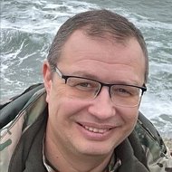 КУРМАНОВ В СЕТИ