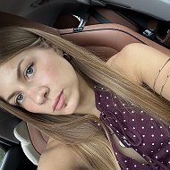 Дизайнер Шустова