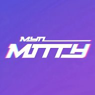 МУП «МПТН»