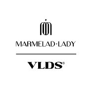 MARMELAD LADY